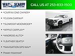 2024 Toyota Tundra CrewMax Cab 4WD Pickup for sale #E33140 - photo 6