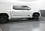 2024 Toyota Tundra CrewMax Cab 4WD Pickup for sale #E33140 - photo 7