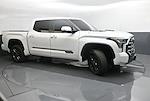 2024 Toyota Tundra CrewMax Cab 4WD Pickup for sale #E33140 - photo 8