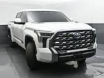2024 Toyota Tundra CrewMax Cab 4WD Pickup for sale #E33140 - photo 9