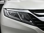 2018 Honda Odyssey FWD Minivan for sale #E33220 - photo 11
