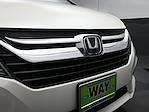 2018 Honda Odyssey FWD Minivan for sale #E33220 - photo 12