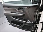2018 Honda Odyssey FWD Minivan for sale #E33220 - photo 13