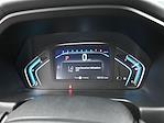 2018 Honda Odyssey FWD Minivan for sale #E33220 - photo 14