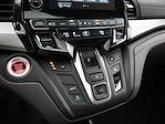 2018 Honda Odyssey FWD Minivan for sale #E33220 - photo 15