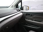 2018 Honda Odyssey FWD Minivan for sale #E33220 - photo 18