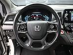 2018 Honda Odyssey FWD Minivan for sale #E33220 - photo 19