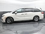 2018 Honda Odyssey FWD Minivan for sale #E33220 - photo 3
