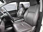 2018 Honda Odyssey FWD Minivan for sale #E33220 - photo 20