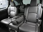 2018 Honda Odyssey FWD Minivan for sale #E33220 - photo 21