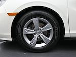 2018 Honda Odyssey FWD Minivan for sale #E33220 - photo 22