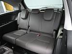 2018 Honda Odyssey FWD Minivan for sale #E33220 - photo 23