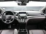 2018 Honda Odyssey FWD Minivan for sale #E33220 - photo 24