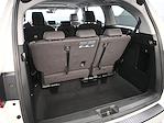 2018 Honda Odyssey FWD Minivan for sale #E33220 - photo 26