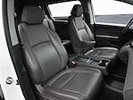 2018 Honda Odyssey FWD Minivan for sale #E33220 - photo 27