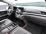 2018 Honda Odyssey FWD Minivan for sale #E33220 - photo 28