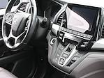2018 Honda Odyssey FWD Minivan for sale #E33220 - photo 29