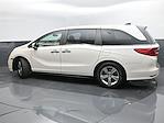 2018 Honda Odyssey FWD Minivan for sale #E33220 - photo 4