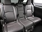 2018 Honda Odyssey FWD Minivan for sale #E33220 - photo 30