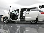 2018 Honda Odyssey FWD Minivan for sale #E33220 - photo 31
