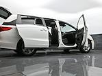 2018 Honda Odyssey FWD Minivan for sale #E33220 - photo 32