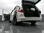 2018 Honda Odyssey FWD Minivan for sale #E33220 - photo 33