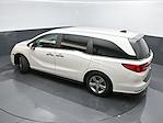 2018 Honda Odyssey FWD Minivan for sale #E33220 - photo 35
