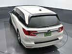 2018 Honda Odyssey FWD Minivan for sale #E33220 - photo 36