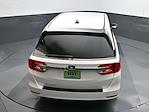 2018 Honda Odyssey FWD Minivan for sale #E33220 - photo 37