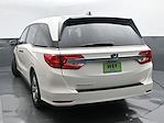 2018 Honda Odyssey FWD Minivan for sale #E33220 - photo 2