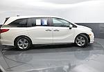 2018 Honda Odyssey FWD Minivan for sale #E33220 - photo 7