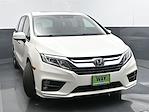 2018 Honda Odyssey FWD Minivan for sale #E33220 - photo 9