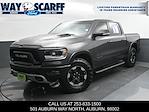 2019 Ram 1500 Crew Cab 4WD Pickup for sale #E33251 - photo 1