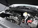 2019 Ram 1500 Crew Cab 4WD Pickup for sale #E33251 - photo 14
