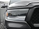 2019 Ram 1500 Crew Cab 4WD Pickup for sale #E33251 - photo 15