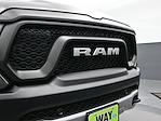 2019 Ram 1500 Crew Cab 4WD Pickup for sale #E33251 - photo 16