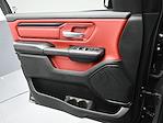 2019 Ram 1500 Crew Cab 4WD Pickup for sale #E33251 - photo 17