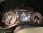 2019 Ram 1500 Crew Cab 4WD Pickup for sale #E33251 - photo 19