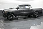 2019 Ram 1500 Crew Cab 4WD Pickup for sale #E33251 - photo 3