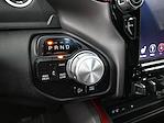 2019 Ram 1500 Crew Cab 4WD Pickup for sale #E33251 - photo 20