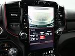2019 Ram 1500 Crew Cab 4WD Pickup for sale #E33251 - photo 22