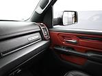 2019 Ram 1500 Crew Cab 4WD Pickup for sale #E33251 - photo 23