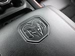 2019 Ram 1500 Crew Cab 4WD Pickup for sale #E33251 - photo 25