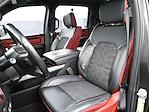 2019 Ram 1500 Crew Cab 4WD Pickup for sale #E33251 - photo 27