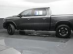 2019 Ram 1500 Crew Cab 4WD Pickup for sale #E33251 - photo 4