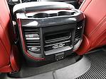 2019 Ram 1500 Crew Cab 4WD Pickup for sale #E33251 - photo 31