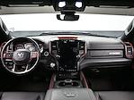 2019 Ram 1500 Crew Cab 4WD Pickup for sale #E33251 - photo 32