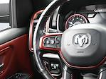 2019 Ram 1500 Crew Cab 4WD Pickup for sale #E33251 - photo 33