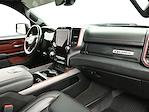 2019 Ram 1500 Crew Cab 4WD Pickup for sale #E33251 - photo 35