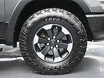 2019 Ram 1500 Crew Cab 4WD Pickup for sale #E33251 - photo 38